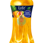 Nectar Multivitamin 0.2l