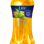 Nectar Jabuka 0.2l
