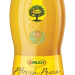 Bravo Breskva 0.2l