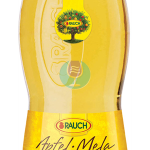 Bravo Jabuka 0.2l
