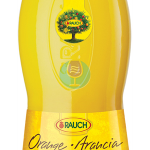 Bravo Narandza 0.2l