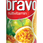 Bravo Multivitamin 0.25l