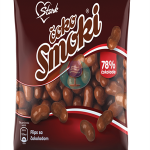 Smoki čoko 80g Štark