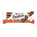 Kinder bueno 43g