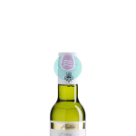 Sardonnay 0.187l 13 Jul