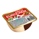 Eurokrem 50g Takovo
