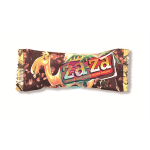 Za-za 25g Štark
