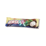 Kokodu desert 30g Štark