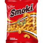 Smoki 50g Štark