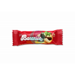Krem banana 25g Štark