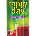 Happy day Jagoda 1l