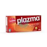 Plazma keks 150g Bambi