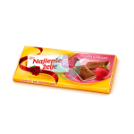 Najlepše želje jagoda jogurt 100g Štark
