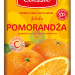 LaVita pomorandza 2l