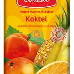 LaVita koktel mutni 2l