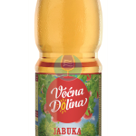 Vocna Dolina Jabuka 1.5l