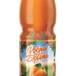 Vocna Dolina Kajsija 1.5l