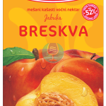 LaVita breskva 2l