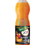 Joy Multivitamin 1.5l