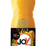 Joy Narandza 1.5l