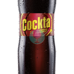 Cockta 2l