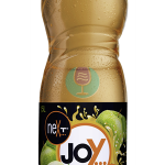Joy Jabuka 1.5l