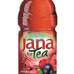 Jamnica ledeni čaj šumsko voće 0.5l