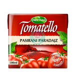 Nectar Tomatello 0.5 l
