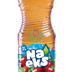 Naeks Jabuka 2l