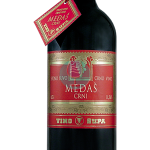 Zupa Crni medjaš 0.7l