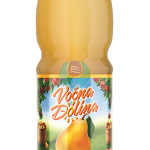 Vocna Dolina Kruška 1.5l