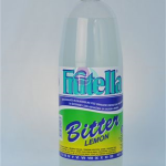 Frutella bitter 2l