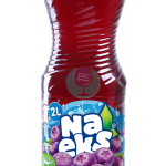 Naeks Borovnica 2l