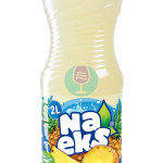 Naeks Ananas 2l
