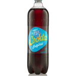 Cockta 1.5l