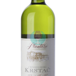Krstac 0.75l 13 Jul