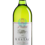 Krstac 1l 13 jul