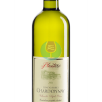 Sardonnay 0.75l 13 Jul