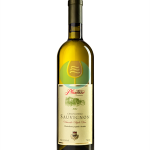Sauvignon 0.75l 13 Jul