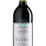 Vranac 1l 13 Jul