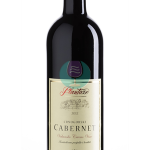 Cabernet 0.75l 13 jul