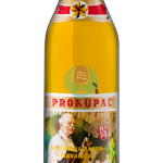 Stomaklija 1l Prokupac