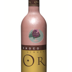 Or Choco liker 0.7l  Jedini Pravi