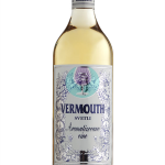 Vermut 1l Jedini Pravi