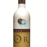 Or Coco liker 0.7l Jedini Pravi