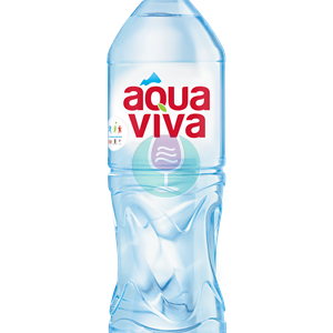 Aqva Viva 1.5l