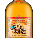 Manastirka 1l Prokupac