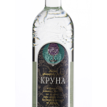 Kruna Loza 0.75l 13 jul