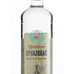 Prvijenac 1l 13 Jul