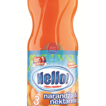 Hello Nektarina 1.5l